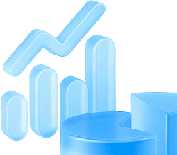 Управление