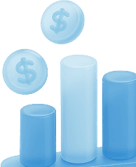 Финансирование