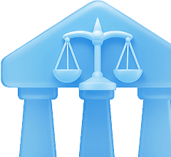 Консалтинг